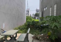 GIẢM GIÁ SÂU - ĐẤT AN PHÚ ĐÔNG 27 Q12 - 420M2 FULL THỔ CƯ - 10.5 TỶ - HXT - CHDV, BIỆT THỰ... Bán nhà riêng tại An Phú Đông, Hồ Chí Minh 06