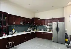 Cơ hội vàng sở hữu biệt thự kiểu Nhật 200m2 giá chỉ 12 tỷ tại Quận 12... Bán nhà riêng tại Bà Điểm, Hồ Chí Minh 06