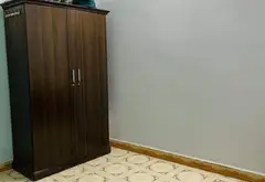 Cơ hội vàng sở hữu nhà rộng 102m2, 4 tầng mặt tiền rộng tại Khương Đình.... Bán nhà riêng tại Khương Đình, Hà Nội 03