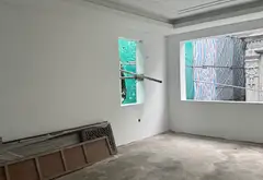 Biệt thự đẳng cấp thượng lưu tại Hàm Nghi... Bán biệt thự, liền kề tại Đại Mỗ, Hà Nội 06