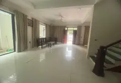 Biệt thự đơn lập 4 mặt thoáng đẳng cấp tại Nam Hồng... Bán biệt thự, liền kề tại Phúc Thịnh, Hà Nội 03