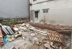 Đất 25.29.9 Phú Minh 50m2 7.7 tỷ... Bán đất tại Tây Tựu, Hà Nội 03