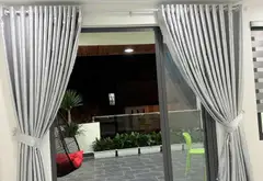 🚨 7,X TỶ – CĂN NHÀ NÀY CÓ MỘT CON SỐ RẤT DỄ BỊ BỎ QUA…... Bán nhà mặt phố tại Cẩm Lệ, Đà Nẵng 10