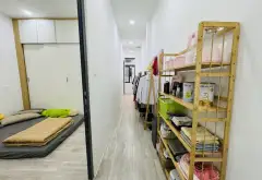 CẦN BÁN NGAY NHÀ GÒ VẤP GIÁ YÊU THƯƠNG... Bán nhà riêng tại Gò Vấp, Hồ Chí Minh 08