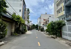 🔥 GIẢM GẤP 500 TRIỆU – GIÁ MỚI 8.5 TỶ
🏡 NGUYỄN OANH GÒ VẤP – ĐƯỜNG 10M NHƯ MẶT TIỀN – CÓ DÒNG 15... Bán nhà mặt phố tại Gò Vấp, Hồ Chí Minh 05