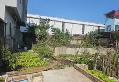 Đất góc rộng mặt tiền siêu tiện nghi tại Ngọc Hồi... Bán đất tại Ngọc Hồi, Hà Nội 06