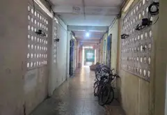 Căn hộ 2 phòng ngủ giá tốt ngay trung tâm Tân Bình... Bán căn hộ chung cư tại Bảy Hiền, Hồ Chí Minh 05