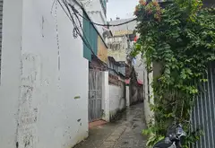 Cơ hội sở hữu nhà 5 tầng vị trí vàng gần hồ điều hòa Thôn Đông Trạch... Bán owner_side tại Nam Phù, Hà Nội 19