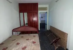 Nhà sang trọng 130m² phong cách Châu Âu tại Lê Quang Đạo, quận hiện đại... Bán nhà riêng tại Bà Điểm, Hồ Chí Minh 10
