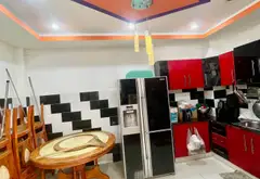 Cơ hội sở hữu nhà mặt phố kinh doanh sầm uất Tân Kỳ Tân Quý với giá hấp dẫn giảm sâu... Bán nhà mặt phố tại Bình Hưng Hòa, Hồ Chí Minh 06