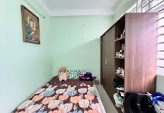 Nhà đẹp 4 tầng, vị trí vàng khu Bùi Thị Xuân, giá ưu đãi... Bán nhà riêng tại Tân Sơn Hòa, Hồ Chí Minh 07