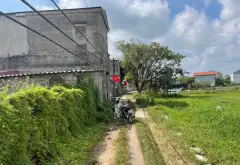 Đất Đại Bái Sát Quốc Lộ, Cở Sở Pháp Lý Rõ Ràng... Bán đất tại Gia Bình, Bắc Ninh 05