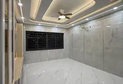 Nhà 5 tầng hướng Tây ở Bình Tân, hẻm xe hơi, giá 8.5 tỷ... Bán nhà riêng tại Bình Trị Đông, Hồ Chí Minh 09