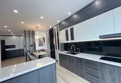 Căn hộ VIP Định Công, tầm view đẹp, giá siêu tốt... Bán căn hộ chung cư tại Phương Liệt, Hà Nội 05