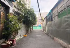 ✨ NHÀ 63M2 THỐNG NHẤT GV – 6TY5 TL... Bán nhà riêng tại An Hội Đông, Hồ Chí Minh 04