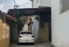 Nhà mới ở ngay trung tâm Nghĩa Lộ Lạc Đạo, cơ hội hiếm giá tốt... Bán nhà riêng tại Lạc Đạo, Hưng Yên 06