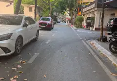 Nhà 5 tầng Tú Mỡ - Vị trí kinh doanh đắc địa, ô tô tránh, cơ hội không thể bỏ lỡ... Bán nhà riêng tại Yên Hòa, Hà Nội 04