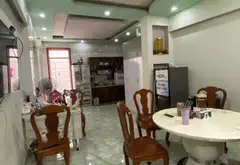 Nhà mặt phố đắt giá Quận 11, giảm 200 triệu!... Bán nhà mặt phố tại Phú Thọ, Hồ Chí Minh 04