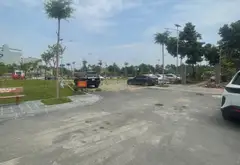 Cơ hội hiếm có tại Đại Đồng - Đất vuông, ô tô vào nhà, giá tốt đáng sở hữu ngay... Bán đất tại Thiên Lộc, Hà Nội 07