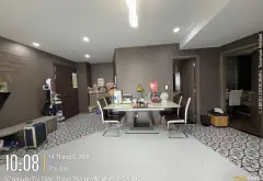 Bán Căn Góc 3PN KDC Cityland View Đẹp,Thoáng, Gần 113m2, Giá 8 Tỷ Thương Lượng.... Bán căn hộ chung cư tại Tân Mỹ, Hồ Chí Minh 02