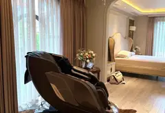 Biệt Thự Liền Kề Đỉnh Cao Hải Phòng - Nơi Hội Tụ Đẳng Cấp Và An Sinh Vàng... Bán biệt thự, liền kề tại Dương Kinh, Hải Phòng 12