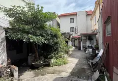 Nhà mặt phố rộng rãi tại trung tâm thành phố, cơ hội kinh doanh đa dạng... Bán nhà mặt phố tại An Hải, Hải Phòng 02
