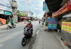 Bán nhà mặt phố 2 tầng tại Vĩnh Lộc, mặt tiền 4m, diện tích 86.7 m², giá 8.5 tỷ... Bán nhà mặt phố tại Vĩnh Lộc, Hồ Chí Minh 05