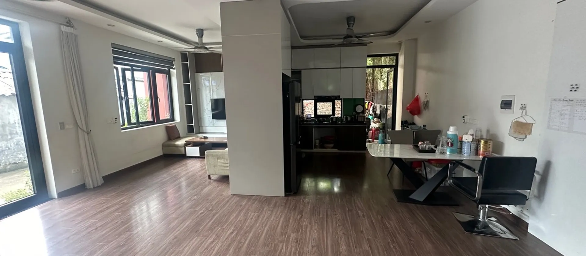 Bán nhà 170m Đông Lai , xã Nội Bài, Hà Nội... Bán nhà riêng tại Nội Bài, Hà Nội 01