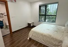 Căn góc 3PN Goldmark City - Sống sang, đón nắng gió tự nhiên... Bán căn hộ chung cư tại Phú Diễn, Hà Nội 02