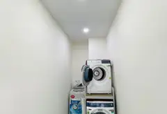 Bán nhà 3 tầng, hẻm xe tải, phường Thới An, Quận 12... Bán nhà riêng tại Thới An, Hồ Chí Minh 09