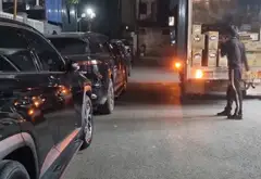 Biệt thự song lập đẳng cấp tại Lĩnh Nam với thiết kế hiện đại và vị trí chiến lược - cạnh Times Cty... Bán partner tại Tương Mai, Hà Nội 02