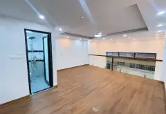 Nhà 6 tầng hiện đại, ô tô đỗ tận cửa tại Mậu Lương... Bán nhà riêng tại Kiến Hưng, Hà Nội 08