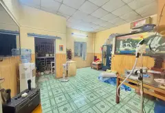 Bán nhà Hiệp Bình- 2 tầng 5 phòng ngủ, diện tích 109m2 đối diện Vạn Phúc City.... Bán nhà riêng tại Hiệp Bình, Hồ Chí Minh 04