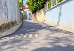 Siêu Hiếm - Bán lô đất 211m Giá chỉ 23tr/1m Tại Thiên Lộc Đông Anh - Gần Hồ - Gần cầu Thượng Cát... Bán nhà riêng tại Thiên Lộc, Hà Nội 04