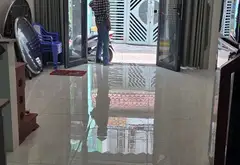 Bán nhà riêng 4 tầng 32,2m2 tại Tân Tạo, Bình Tân, giá 3,9 tỷ... Bán nhà riêng tại Tân Tạo, Hồ Chí Minh 03