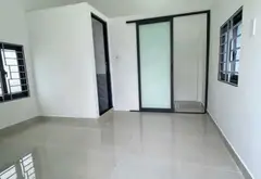 Nhà 2 tầng lô góc mặt tiền rộng tại Bình Thạnh giá 2.5 tỷ... Bán nhà riêng tại Bình Lợi Trung, Hồ Chí Minh 05