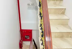 Chung cư mini 7 tầng, 17 phòng, 80tr/tháng, tại khương trung, giảm giá 1.5 tỷ... Bán chung cư mini tại Khương Đình, Hà Nội 10