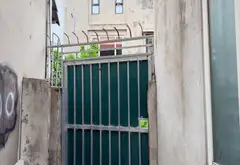 Nhà Hiếm Bồ Đề, Không Gian Sống Đầy Đủ Tiện Nghi... Bán nhà riêng tại Bồ Đề, Hà Nội 01