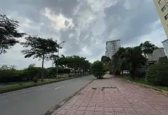 Căn hộ góc 4 phòng ngủ tầng cao tại Việt Hưng - Cơ hội sở hữu hiếm có... Bán căn hộ chung cư tại Việt Hưng, Hà Nội 14