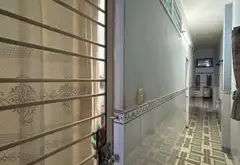 Bán nhà riêng 2 tầng diện tích lớn tại Huỳnh Tấn Phát, pháp lý rõ ràng... Bán nhà riêng tại Nhà Bè, Hồ Chí Minh 08