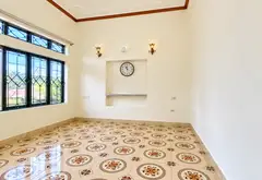 Bán nhà 4 tầng diện tích 86m² tại Đông Anh, giá 9,5 tỷ , Giá Đẹp Nhất Khu Vực... Bán nhà riêng tại Đông Anh, Hà Nội 09
