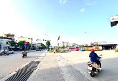Đất đẹp Hà Tu, gần Metro, tiện sống hiện đại... Bán đất tại Hà Tu, Quảng Ninh 04