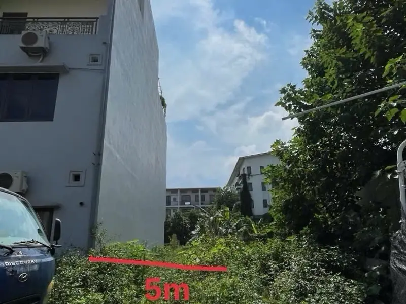 Đất vàng trung tâm Văn Giang – ô tô đỗ cửa, tiện ích đầy đủ... Bán đất tại Văn Giang, Hưng Yên 01