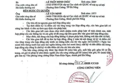 Khám Phá Không Gian Đẳng Cấp - Nhà Mặt Phố Hải Châu, Đà Nẵng... Bán nhà mặt phố tại Hải Châu, Đà Nẵng 05