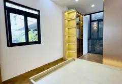 Bán nhà mặt phố 4 tầng tại khu vực trung tâm, giá 7.98 tỷ... Bán nhà mặt phố tại Bình Tây, Hồ Chí Minh 12