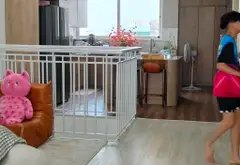 Biệt thự Việt Hưng đẳng cấp cùng tiện ích vượt trội tại khu đô thị ven công viên... Bán biệt thự, liền kề tại Phúc Lợi, Hà Nội 03