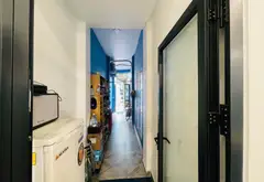 Bán nhà biệt thự lô góc khu K300 Tân Bình, 245m², 2 tầng... Bán nhà riêng tại Tân Bình, Hồ Chí Minh 05