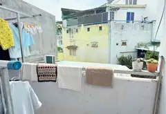 Bán nhà rộng 126m2 kinh doanh nhà trọ 11 phòng tại Bình Trưng Tây, Quận 2... Bán nhà riêng tại Bình Trưng, Hồ Chí Minh 11