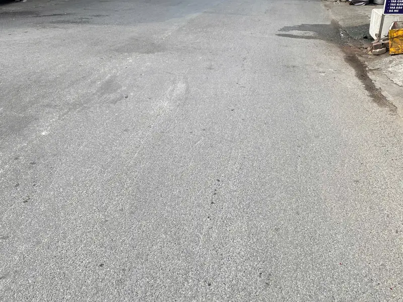 BÁN NHÀ 3 TẦNG KINH DOANH ĐỈNH – ĐỒNG XÉP, ĐẠI ĐỒNG (100M² - MT 5.5M)
 Vị trí: Đường ô tô tránh, sá... Bán biệt thự, liền kề tại Đại Đồng, Bắc Ninh 01