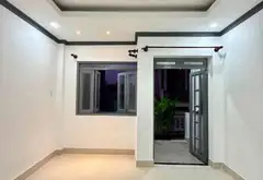 Bán Nhà 3 Tầng Liền Kề Khu Đô Thị Sát KDC, Giá Tốt... Bán nhà riêng tại Bình Tân, Hồ Chí Minh 14